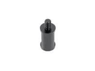 ExactFit Phone Mount Extension 3/4' - PM107