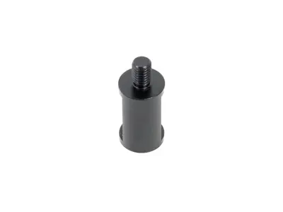 ExactFit Handyhalterungsverlängerung 3/4" - PM107