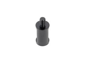ExactFit telefoonhouderverlengstuk 3/4" - PM107
