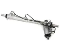 Cremagliera dello sterzo - Ricondizionata. Porsche 987 Boxster / 987C Cayman / 997 RHD (guida a destra) - 99734701209, 99734701208, 99734701205, 99734701204, 99734701206, 99734701207, 997347012FX, 997347012FU