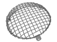 Clip de protección contra piedras para faros delanteros. Porsche principios 911 / 912 - HG 001 911H, HG001911H