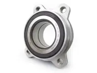 Roulement de roue avant et arrière. Porsche 958 Cayenne / 991 GT3 / 981 Cayman GT4 / 992 - 95833158300