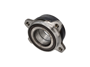 Wiellager Voor & Achter. Porsche 958 Cayenne / 991 GT3 / 981 Cayman GT4 / 992 - 95833158300, 958501287