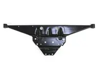 Engine mount carrier. Porsche 993 C2 / C4 / Turbo - 99311502190