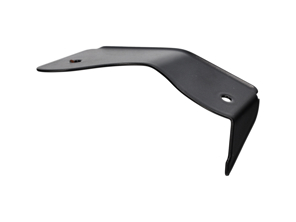 Frontblende für Schiebe-/Faltdach, TARGA. Porsche 911 / 964 Carrera 2 / 4 1986-94 - 91156528, 91156528300, 91156528400, 9115652830070K