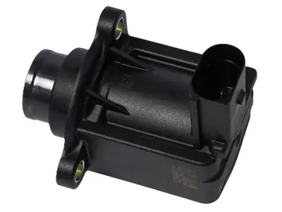 Turbolader-Absperrventil. Porsche 971.1 / 971.2 Panamera / 9YA / 9YA.2 Cayenne ab 2017>> - PAB145710
