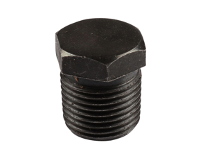 Aftapplug motorolie. Porsche 912/356 - 53901133, 1613800200 - 33110935