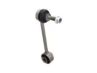 Droplink achterzijde. Porsche 971 Panamera / 9J1 Taycan - 971511467D, 971511467F, 971511467B, 971511467E, 971511467C