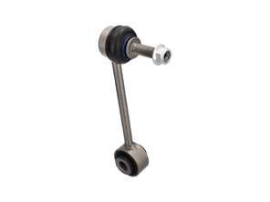 Drop link rear. Porsche 971 Panamera / 9J1 Taycan - 971511467D, 971511467F, 971511467B, 971511467E, 971511467C