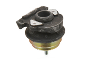 Motorsteun. Porsche 924S / 944 / 968 - 95137504204, 94437504202, 94437504204 - URO-004466