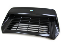 Heckspoiler-Set. Porsche 964 Turbo S - 00004330050