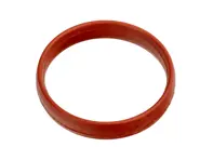 Junta para separador de aceite de motor para Porsche 997-1 Carrera S / 4S / Targa 4S 3.8L 2005-2008 - 99710753800