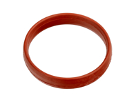 Gasket for Engine Oil Separator for Porsche 997-1 Carrera S / 4S / Targa 4S 3.8L 2005-2008 - 99710753800