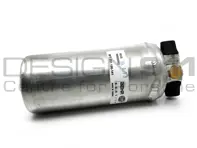 Klimaanlage (Klimaanlage) Empfänger Trockner Exsikkator. Porsche 924 / 928 / 944 / 968 - 94457394300, 8FT351196141, 8FT 351 196-141