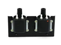 Bobine. Porsche 993 1994-98 - 99360207101, 0221502460, 99360207100