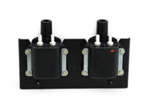 Bobine. Porsche 993 1994-98 - 99360207101, 0221502460, 99360207100