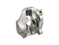 后制动钳。M 型保时捷 911 1969-83 - 91135290700, 91135290800 - F65006, F65007