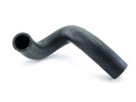 Manguera de conexión - depósito de aceite al filtro de aire. Porsche 911 - 91110739301, 91110739300, 847603075376