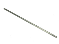 Tube de protection d'huile d'arbre à cames. Porsche 911 / 964 - 93010536200, 93010536202 - URO-014532