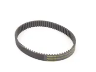 Stuurbekrachtigingsriem. Porsche 993 1994-97 - 99314718701