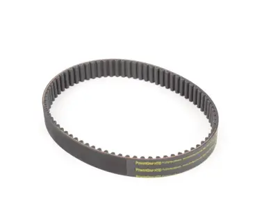 Power Steering Belt. Porsche 993 1994-97 - 99314718701