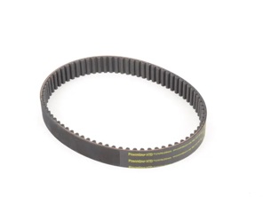 Courroie de direction assistée. Porsche 993 1994-97 - 99314718701