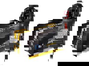 保时捷 Sprint Booster 油门控制装置 - RSBD165, SBDD165