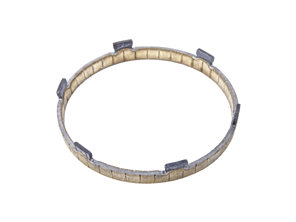 Conusring voor Syncro Gear Porsche 996 2002>> (6 versnellingen) - 99630461321