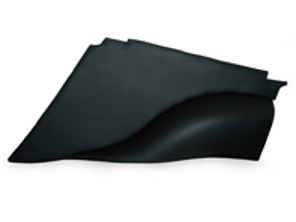 Seitenwand hinten. Porsche 911 69-71 Coupé - 90155507223, 90155507123 - TRP11.1.107C, TRP11.1.108C, TRP111107C, TRP111108C