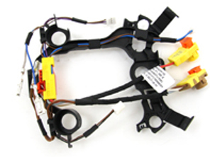 Faisceau de volant pour Porsche 958 Cayenne / 95B Macan / GT4 / 991 GT3 / 918 Spyder - 95B971388B