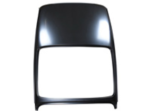 Carrozze con rivestimento del tetto senza tettuccio apribile Incluso lunotto. Porsche 911 63-89 - 90150305100, 1682001000, 591030, 90150305100, 90150305101, 90150308712, 91150308702, 91150308704, 91150308708, 91150308712, 91150308712GRV - 1682001000