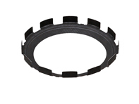 Dichtung für AGR-Ventilrohr. Porsche 958 Cayenne / 95B Macan / Panamera - 95811154720, 005.070