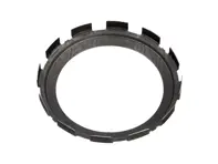 Dichtung für AGR-Ventilrohr. Porsche 958 Cayenne / 95B Macan / Panamera - 95811154720, 005.070