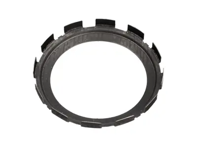 Guarnizione per tubo valvola EGR. Porsche 958 Cayenne / 95B Macan / Panamera - 95811154720, 005.070