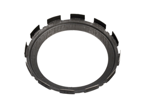 Pakking voor EGR-klepleiding. Porsche 958 Cayenne / 95B Macan / Panamera - 95811154720, 005.070