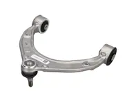 Querlenker vorne OBEN. Porsche 970 Panamera 2014>> - 97034105122, 97034105123, 3755601