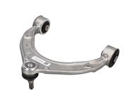 Draagarm voorzijde BOVEN. Porsche 970 Panamera 2014 >> - 97034105122, 97034105123, 3755601