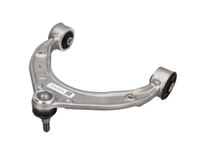 Wishbone Front UPPER. Porsche 970 Panamera 2014>> - 97034105122, 97034105123, 3755601