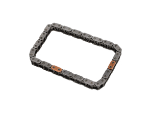 Camshaft timing chain. Porsche 928 / 944 / 968 - 94410550105, 94410550111, 94410550105, 94410550101