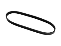 Generatorriemen. Porsche 924S / 944 - 99919220450, 050 005 0735, 99919220451 - 050 005 0735