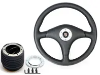 Volante Porsche RS. Porsche 928 - 993347084808YR - ML7005