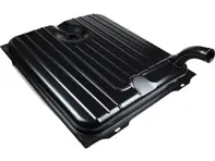 Brandstoftank / Benzinetank 65Ltr. Mercedes *Dansk - 1134700601, 8315600100, 8708299000