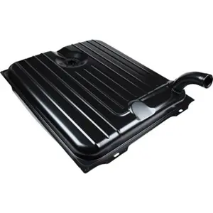 Kraftstofftank / Benzintank 65Ltr. Mercedes *Dänisch - 1134700601, 8315600100, 8708299000