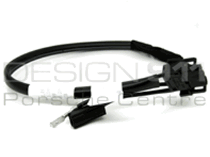 Kabelboom. Porsche 986 Boxster / 987 Boxster