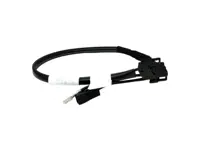 Wiring Harness. Porsche 986 Boxster / 987 Boxster