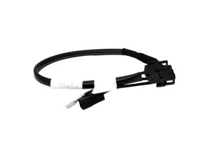 Kabelboom. Porsche 986 Boxster / 987 Boxster