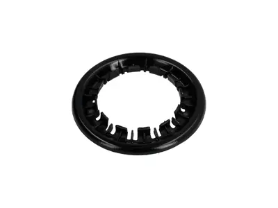 Anello di protezione dell'albero di trasmissione. Porsche 991 Carrera/991 Turbo - 9P1407483, 99134926900