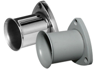 Auspuff-Querrohrverbinder. Porsche 911 1975-89 - 92102, 92.102, 92102S, 92.102S, 1620400200, 1620400400, 93011115701, 93011115700 - 92.102, 92.102S, 1620400200, 1620400400