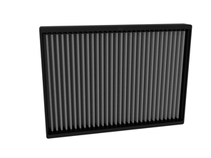 K&N Lifetime Washable Cabin Air Filter. Porsche Cayenne (9YA) 2018>> - PAB81943900 - VF3027