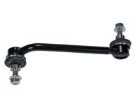 前下拉式连杆。保时捷 964 RS 90-94 - 96434307180, 96434307280, 96434307181, 96434307281 - PR02061P, PR02060P